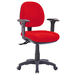 products/prestige-office-chair-with-arms-p200c-jezebel_b9e8947a-a626-4268-8b8e-d7cf73719a8f.jpg