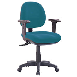 products/prestige-office-chair-with-arms-p200c-manta_4eee3460-d99a-44c3-a286-2b953c75abbe.jpg