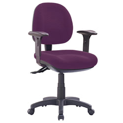 products/prestige-office-chair-with-arms-p200c-pederborn_3935ecf7-40bd-437c-9f64-2e2995499e28.jpg