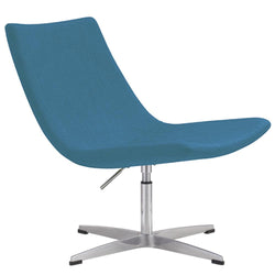 products/ridge-visitor-chair-ridge-ab-manta_002b5939-5020-414f-81ea-7c89ea3e3cd7.jpg