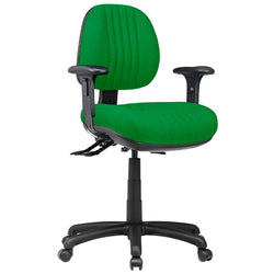 products/safari-350-office-chair-with-arms-sa350c-chomsky_de06d4ce-99c5-44b5-83cd-a6fde0b1b652.jpg