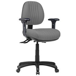 products/safari-350-office-chair-with-arms-sa350c-rhino_772053ff-8bc7-43f9-93a4-347bda90b417.jpg