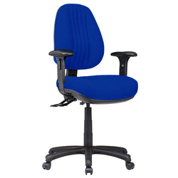 products/safari-high-back-office-chair-with-arms-sa200hc-Smurf_712a7bbd-4917-47f5-b8de-042c0109a358.jpg