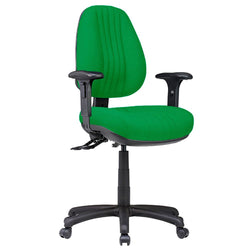 products/safari-high-back-office-chair-with-arms-sa200hc-chomsky_c0fe4df9-c0ed-4dcd-8bbc-a2e9a64a0427.jpg