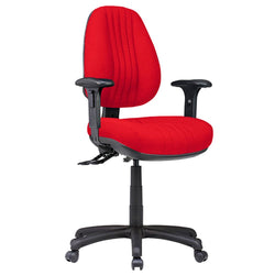 products/safari-high-back-office-chair-with-arms-sa200hc-jezebel_99616d2a-2897-429a-8185-fc295badf9d7.jpg