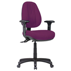 products/safari-high-back-office-chair-with-arms-sa200hc-pederborn_d8711f62-ec1a-48bb-b10c-813bafa0d4d6.jpg