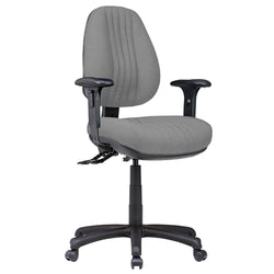 products/safari-high-back-office-chair-with-arms-sa200hc-rhino_af5cae24-693b-4347-8be5-850dec3d0745.jpg