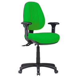 products/safari-high-back-office-chair-with-arms-sa200hc-tombola_40705545-8f4a-4c31-9a45-c4d1bccae629.jpg