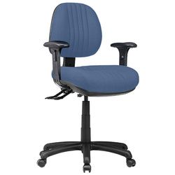 products/safari-office-chair-with-arms-sa200c-Porcelain_3736d9d1-d71f-42df-bd0c-a4272a5288d9.jpg