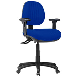 products/safari-office-chair-with-arms-sa200c-Smurf_d5a58ab4-a210-4fe7-a409-f09b12b5ccf1.jpg