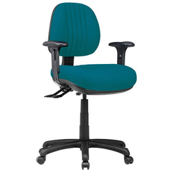 products/safari-office-chair-with-arms-sa200c-manta_40c4a0d0-9d97-441c-a7f8-1651c17dd4d6.jpg