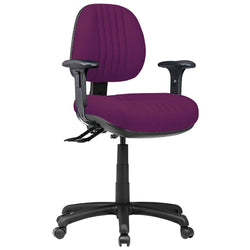 products/safari-office-chair-with-arms-sa200c-pederborn_af0ebbb5-2c34-4f48-af4f-0785e38bdf7f.jpg